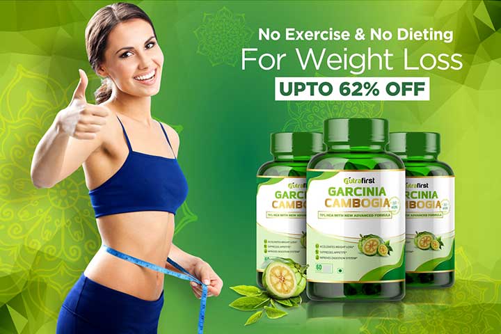 Best Ayurvedic | Herbal Products Company in india | NutraFirst.in